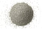 Biokat's Deo Pearls Baby Powder 700 g