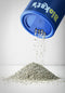 Biokat's Deo Pearls Baby Powder 700 g