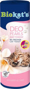 Biokat's Deo Pearls Baby Powder 700 g