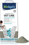 Biokat's Diamond Care Attracting & Calming - 10 L - Kattenbakvulling - Klontvormend - Zonder geur - Aktieve kool