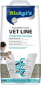 Biokat's Diamond Care Attracting & Calming - 10 L - Kattenbakvulling - Klontvormend - Zonder geur - Aktieve kool