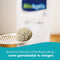 Biokat's Diamond Care Attracting & Calming - 10 L - Kattenbakvulling - Klontvormend - Zonder geur - Aktieve kool