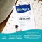 Biokat's Diamond Care Attracting & Calming - 10 L - Kattenbakvulling - Klontvormend - Zonder geur - Aktieve kool