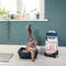 Biokat's kattenbakvulling Diamond Care Fresh 8 L papieren zak