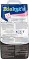 Biokat's kattenbakvulling Diamond Care Fresh 8 L papieren zak