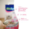 Biokat's Micro Fresh - 14 L - Kattenbakvulling - Klontvormende - Zomergeur