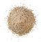 Biokat's Natural Care - 30 L - Kattenbakvulling - Klontvormend - Zonder geur