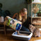 Biokat's Natural Care - 30 L - Kattenbakvulling - Klontvormend - Zonder geur