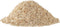 Biokat's Natural Care - 30 L - Kattenbakvulling - Klontvormend - Zonder geur