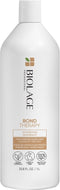 Biolage - Bond Therapy Conditioner Revitalisant - 1000ml