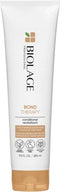 Biolage - Bond Therapy Conditioner Revitalisant - 1000ml
