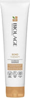Biolage Bond Therapy Conditioner - Voor overbehandeld haar - 200ml