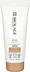 Biolage Bond Therapy Conditioner - Voor overbehandeld haar - 200ml