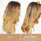 Biolage Bond Therapy Conditioner - Voor overbehandeld haar - 200ml