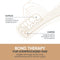 Biolage Bond Therapy Conditioner - Voor overbehandeld haar - 200ml