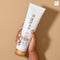 Biolage Bond Therapy Conditioner - Voor overbehandeld haar - 200ml