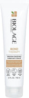 Biolage Bond Therapy Intensive Treatment - Voor overbehandeld haar - 150ml