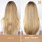 Biolage Bond Therapy Intensive Treatment - Voor overbehandeld haar - 150ml
