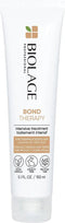 Biolage Bond Therapy Intensive Treatment - Voor overbehandeld haar - 150ml