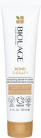 Biolage Bond Therapy Leave-In - Voor overbehandeld haar - 150ml
