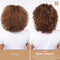 Biolage Bond Therapy Leave-In - Voor overbehandeld haar - 150ml