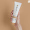 Biolage Bond Therapy Leave-In - Voor overbehandeld haar - 150ml