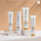 Biolage Bond Therapy Leave-In - Voor overbehandeld haar - 150ml