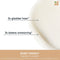 Biolage Bond Therapy Leave-In - Voor overbehandeld haar - 150ml