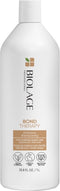 Biolage - Bond Therapy Shampoo - 1000ml