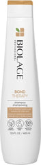 Biolage - Bond Therapy Shampoo - 1000ml