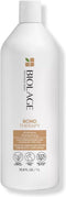 Biolage - Bond Therapy Shampoo - 1000ml