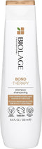 Biolage Bond Therapy Shampoo - Voor overbehandeld haar - 250ml