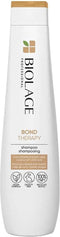 Biolage Bond Therapy Shampoo - Voor overbehandeld haar - 250ml