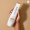 Biolage Bond Therapy Shampoo - Voor overbehandeld haar - 250ml