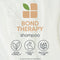 Biolage Bond Therapy Shampoo - Voor overbehandeld haar - 250ml
