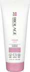 Biolage ColorLast Conditioner – Helpt gekleurd haar langer levendig te houden – 200 ml