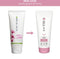 Biolage ColorLast Conditioner – Helpt gekleurd haar langer levendig te houden – 200 ml