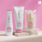 Biolage ColorLast Conditioner – Helpt gekleurd haar langer levendig te houden – 200 ml