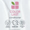 Biolage ColorLast Conditioner – Helpt gekleurd haar langer levendig te houden – 200 ml