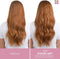 Biolage ColorLast Conditioner – Helpt gekleurd haar langer levendig te houden – 200 ml