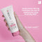 Biolage ColorLast Conditioner – Helpt gekleurd haar langer levendig te houden – 200 ml
