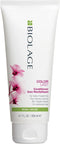 Biolage ColorLast Conditioner – Helpt gekleurd haar langer levendig te houden – 200 ml