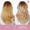 Biolage ColorLast Conditioner – Helpt gekleurd haar langer levendig te houden – 200 ml