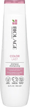 Biolage ColorLast Shampoo – Helpt gekleurd haar langer levendig te houden – 250 ml