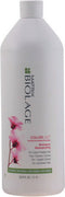 Biolage ColorLast Shampoo – Helpt gekleurd haar langer levendig te houden – 250 ml