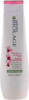Biolage ColorLast Shampoo – Helpt gekleurd haar langer levendig te houden – 250 ml