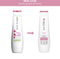 Biolage ColorLast Shampoo – Helpt gekleurd haar langer levendig te houden – 250 ml