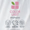 Biolage ColorLast Shampoo – Helpt gekleurd haar langer levendig te houden – 250 ml