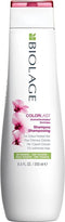 Biolage ColorLast Shampoo – Helpt gekleurd haar langer levendig te houden – 250 ml