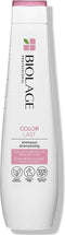 Biolage ColorLast Shampoo – Helpt gekleurd haar langer levendig te houden – 250 ml